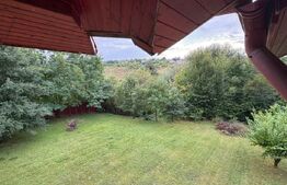 Casa de 4 camere, 1670mp teren, zona Barnova