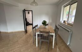 Casa de 4 camere, 1670mp teren, zona Barnova