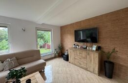 Casa de 4 camere, 1670mp teren, zona Barnova