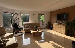 Casa de 4 camere, 1670mp teren, zona Barnova