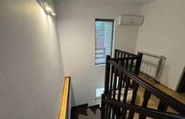 Casa de 4 camere, 1670mp teren, zona Barnova