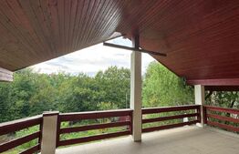 Casa de 4 camere, 1670mp teren, zona Barnova