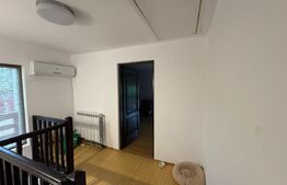 Casa de 4 camere, 1670mp teren, zona Barnova