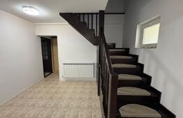 Casa de 4 camere, 1670mp teren, zona Barnova