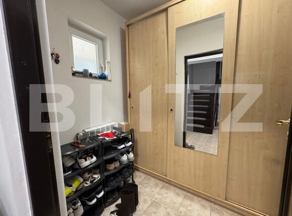 Casa de vânzare 4 camere Barnova  - 178427CV | BLITZ Iași | Poza9