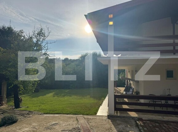 Casa de vânzare 4 camere Barnova  - 178427CV | BLITZ Iași | Poza16