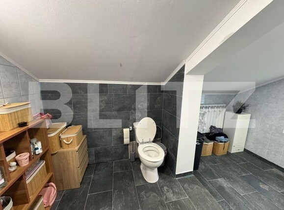 Casa de vânzare 4 camere Barnova  - 178427CV | BLITZ Iași | Poza12