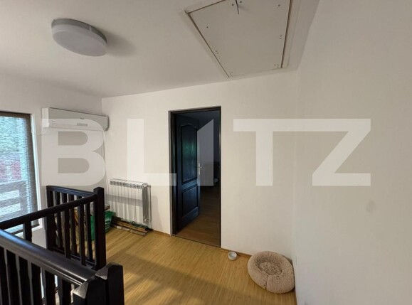 Casa de vânzare 4 camere Barnova  - 178427CV | BLITZ Iași | Poza8