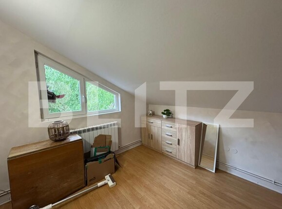 Casa de vânzare 4 camere Barnova  - 178427CV | BLITZ Iași | Poza11