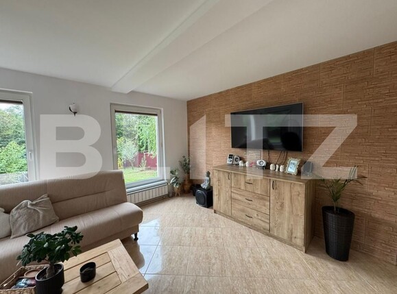 Casa de vânzare 4 camere Barnova  - 178427CV | BLITZ Iași | Poza4