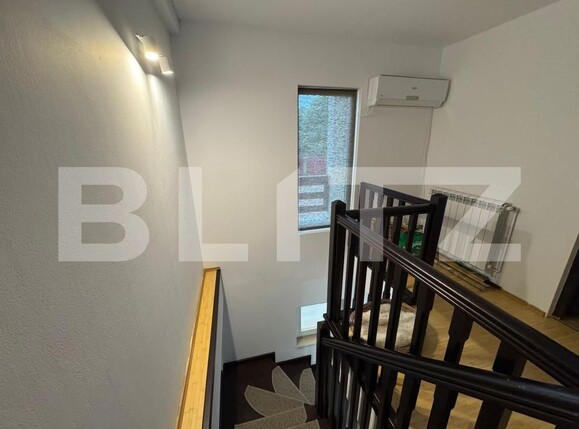 Casa de vânzare 4 camere Barnova  - 178427CV | BLITZ Iași | Poza7
