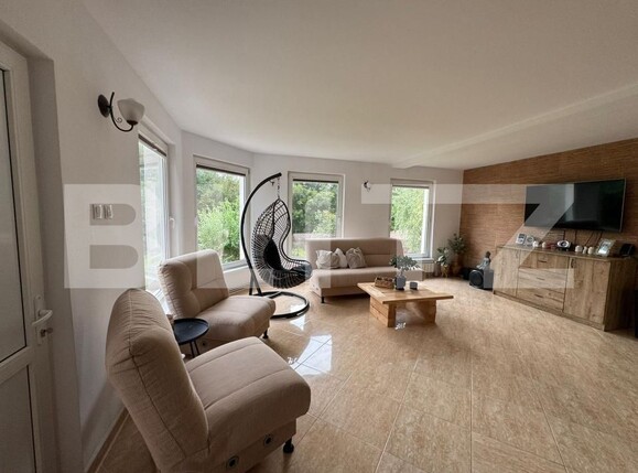 Casa de vânzare 4 camere Barnova  - 178427CV | BLITZ Iași | Poza3