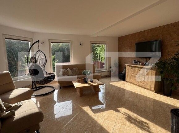 Casa de vânzare 4 camere Barnova  - 178427CV | BLITZ Iași | Poza2