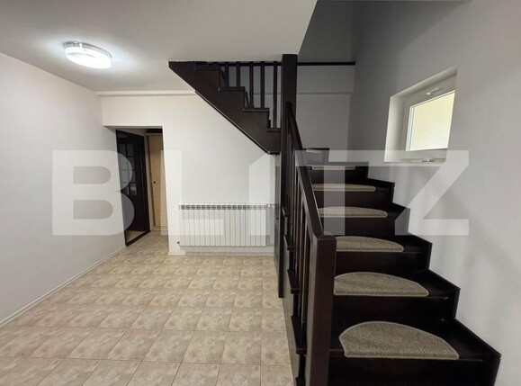 Casa de vânzare 4 camere Barnova  - 178427CV | BLITZ Iași | Poza6