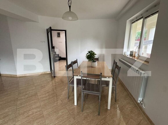 Casa de vânzare 4 camere Barnova  - 178427CV | BLITZ Iași | Poza5