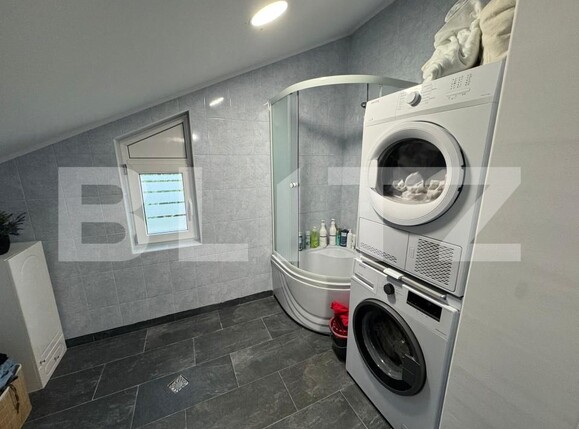 Casa de vânzare 4 camere Barnova  - 178427CV | BLITZ Iași | Poza17