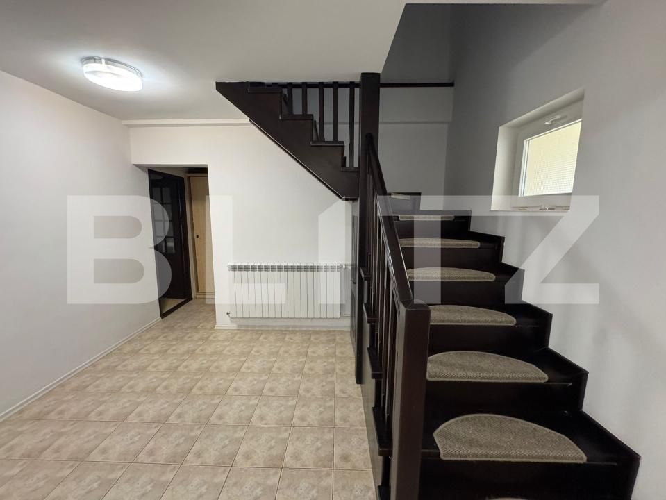 Casa de vânzare 4 camere Barnova  - 178427CV | BLITZ Iași | Poza6