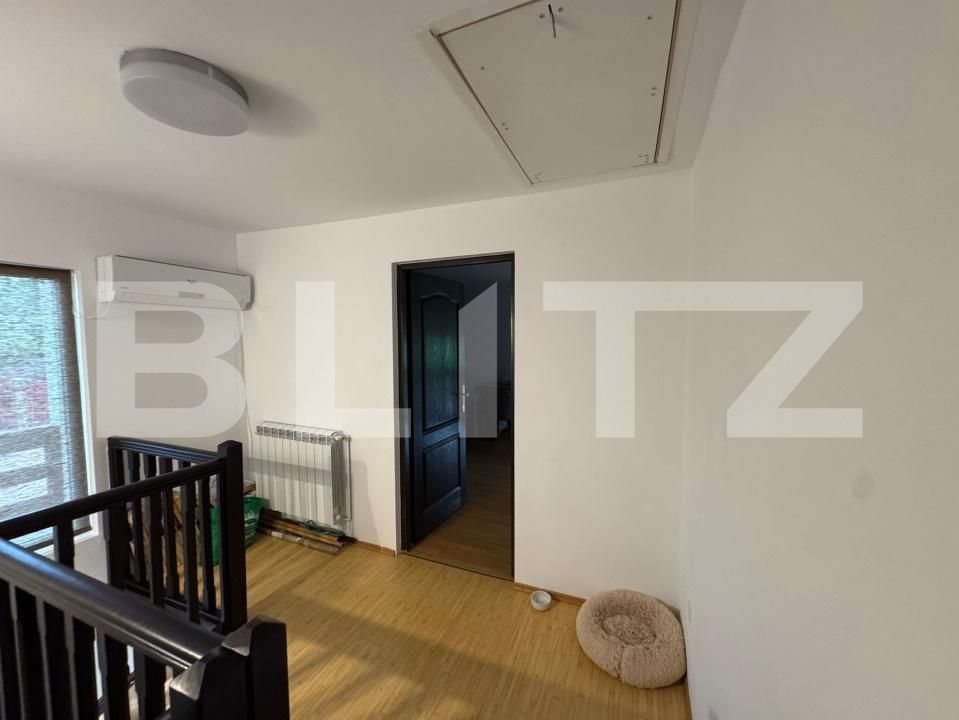 Casa de vânzare 4 camere Barnova  - 178427CV | BLITZ Iași | Poza8