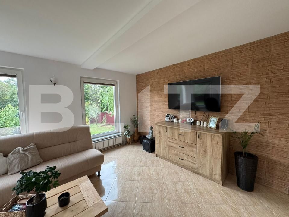 Casa de vânzare 4 camere Barnova  - 178427CV | BLITZ Iași | Poza4