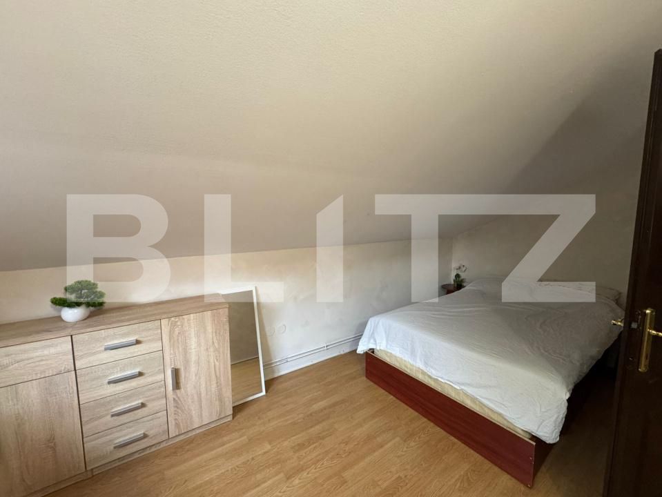 Casa de vânzare 4 camere Barnova  - 178427CV | BLITZ Iași | Poza10