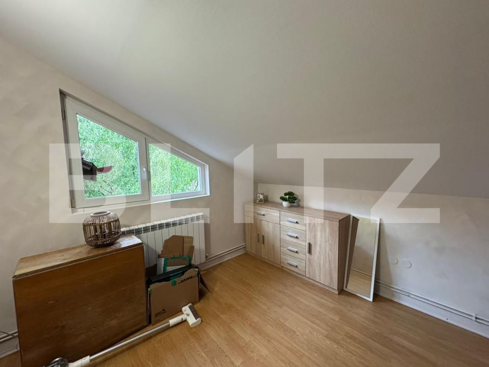 Casa de vânzare 4 camere Barnova  - 178427CV | BLITZ Iași | Poza11