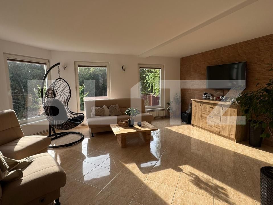 Casa de vânzare 4 camere Barnova  - 178427CV | BLITZ Iași | Poza2