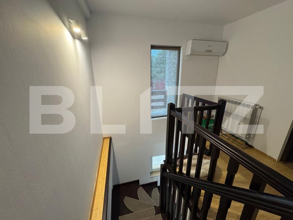 Casa de vânzare 4 camere Barnova  - 178427CV | BLITZ Iași | Poza7