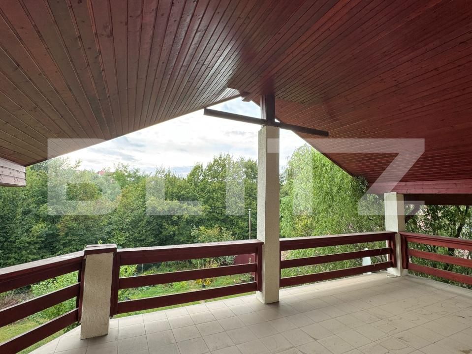 Casa de vânzare 4 camere Barnova  - 178427CV | BLITZ Iași | Poza14