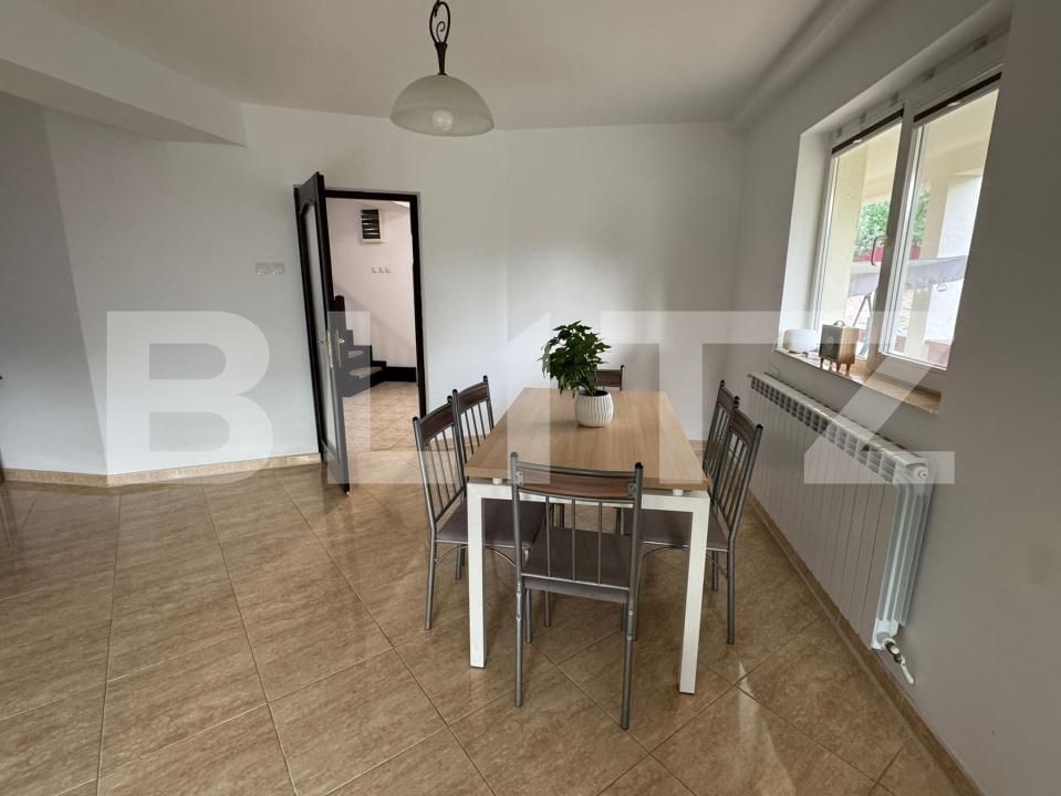 Casa de vânzare 4 camere Barnova  - 178427CV | BLITZ Iași | Poza5
