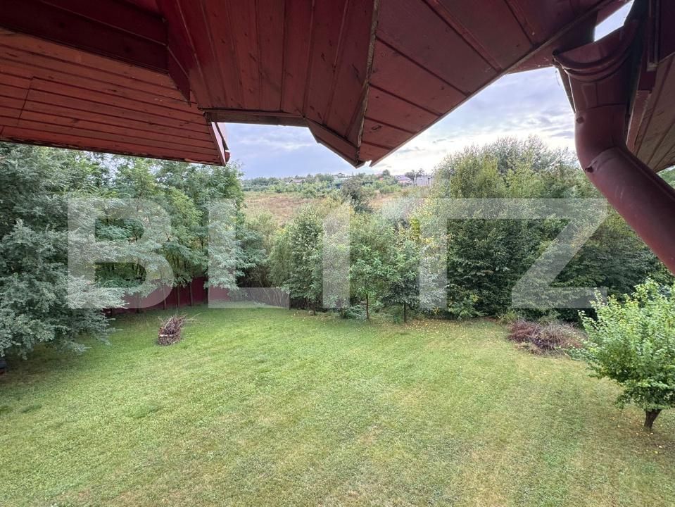 Casa de vânzare 4 camere Barnova  - 178427CV | BLITZ Iași | Poza13