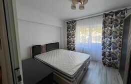 Apartament 3 camere, 64 mp,  zona Centru