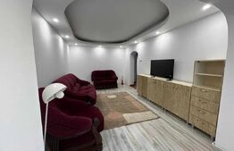 Apartament 3 camere, 64 mp,  zona Centru