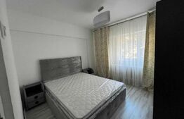 Apartament 3 camere, 64 mp,  zona Centru