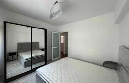 Apartament 3 camere, 64 mp,  zona Centru