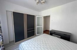 Apartament 3 camere, 64 mp,  zona Centru