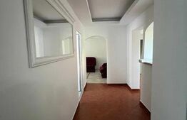 Apartament 3 camere, 64 mp,  zona Centru