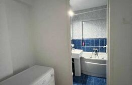 Apartament 3 camere, 64 mp,  zona Centru