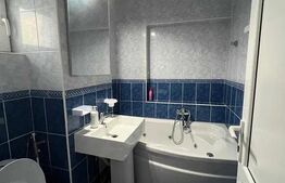 Apartament 3 camere, 64 mp,  zona Centru