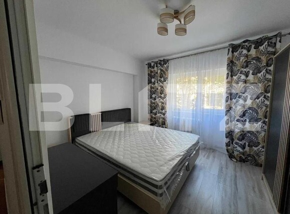 Apartament de închiriat 3 camere Central - 178428AI | BLITZ Iași | Poza3
