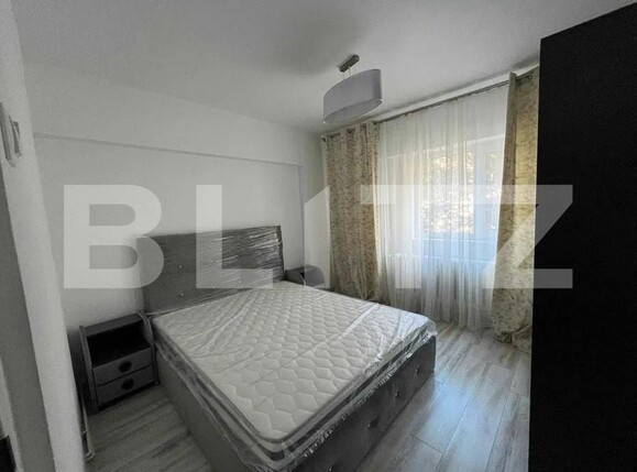 Apartament de închiriat 3 camere Central - 178428AI | BLITZ Iași | Poza1