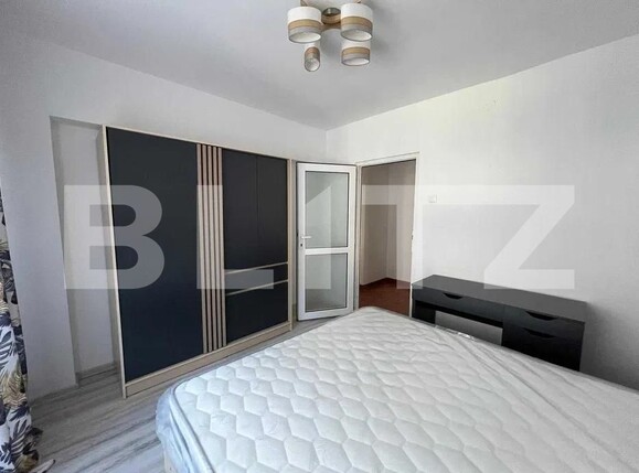 Apartament de închiriat 3 camere Central - 178428AI | BLITZ Iași | Poza4