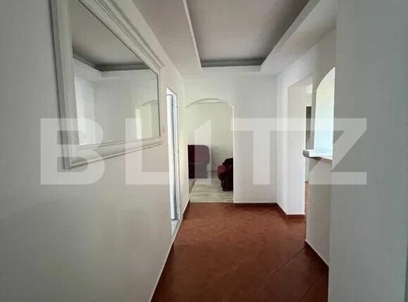 Apartament de închiriat 3 camere Central - 178428AI | BLITZ Iași | Poza8
