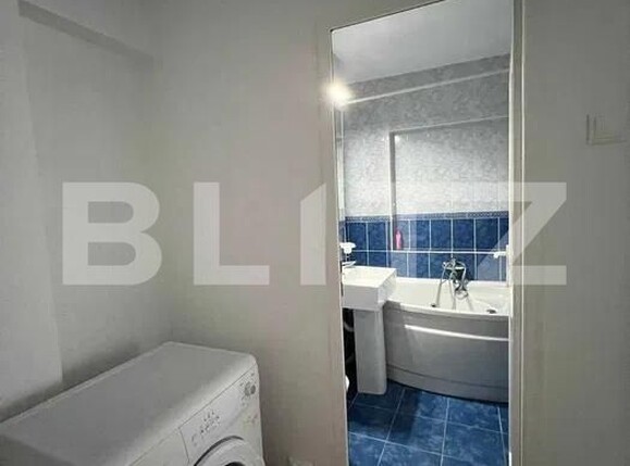 Apartament de închiriat 3 camere Central - 178428AI | BLITZ Iași | Poza7