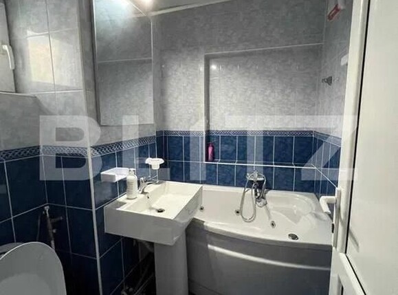 Apartament de închiriat 3 camere Central - 178428AI | BLITZ Iași | Poza6