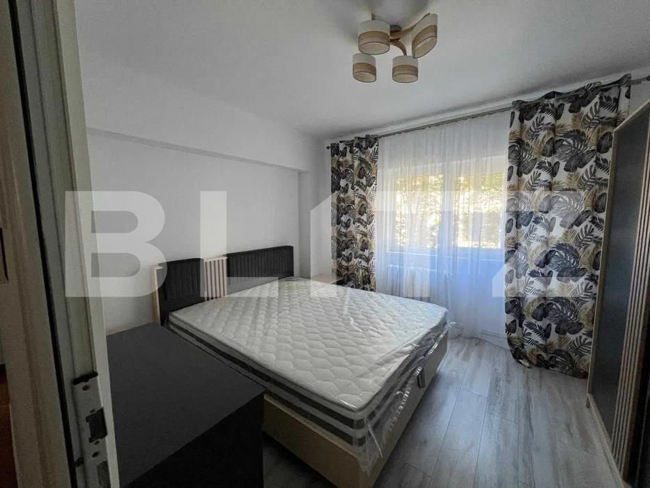 Apartament de închiriat 3 camere Central - 178428AI | BLITZ Iași | Poza3