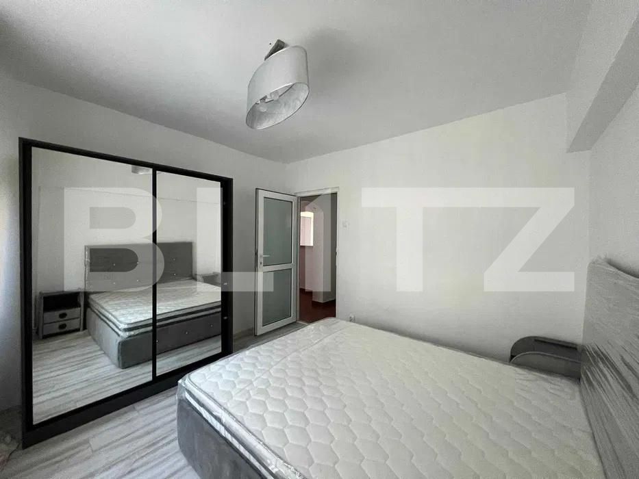 Apartament de închiriat 3 camere Central - 178428AI | BLITZ Iași | Poza2