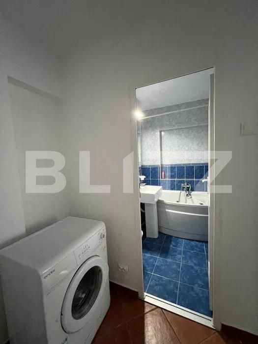 Apartament de închiriat 3 camere Central - 178428AI | BLITZ Iași | Poza7
