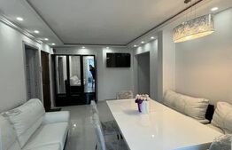 Apartament 3 camere, 85 mp, zona Nicolina