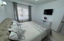 Apartament 3 camere, 85 mp, zona Nicolina