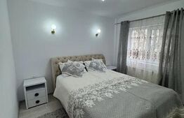 Apartament 3 camere, 85 mp, zona Nicolina